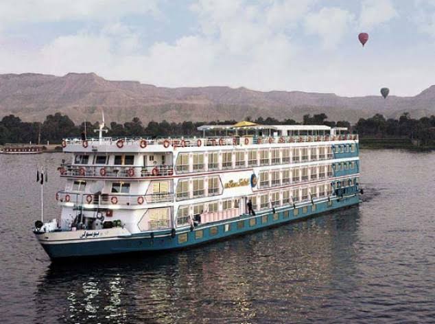 Click to open image!