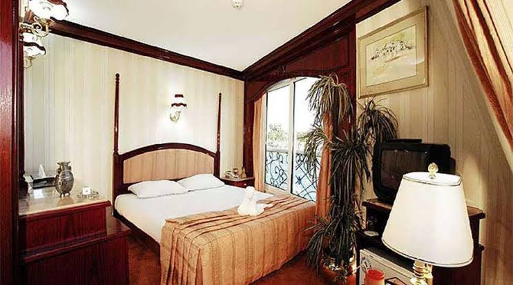 Click to open image!