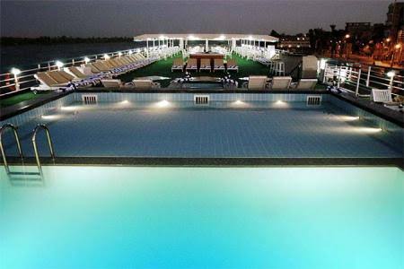 Click to open image!