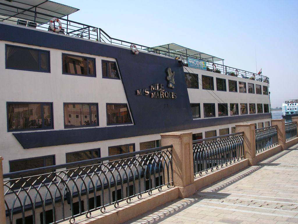 Click to open image!