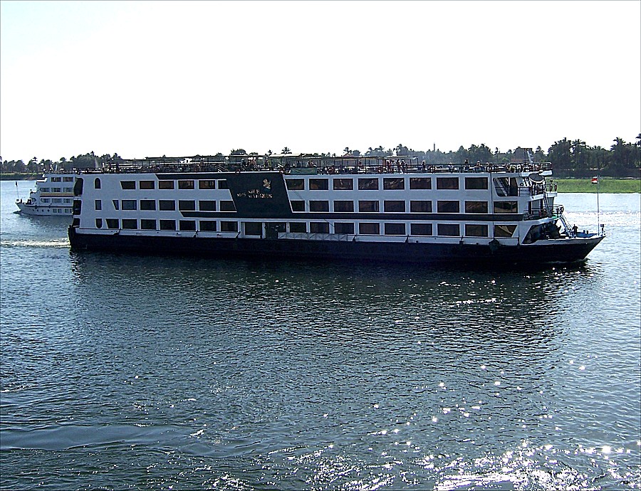 Click to open image!