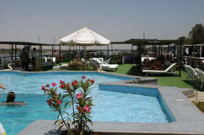 Click to open image!