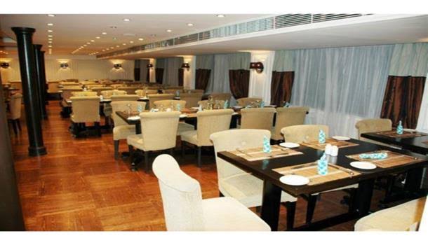 Click to open image!