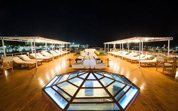 Click to open image!