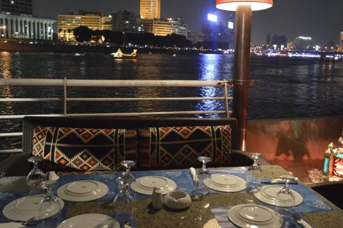 Click to open image!