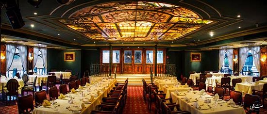 Click to open image!