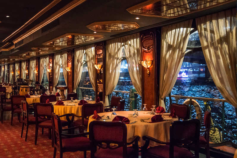 Click to open image!