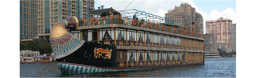 Click to open image!