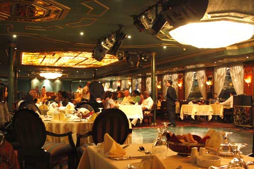 Click to open image!