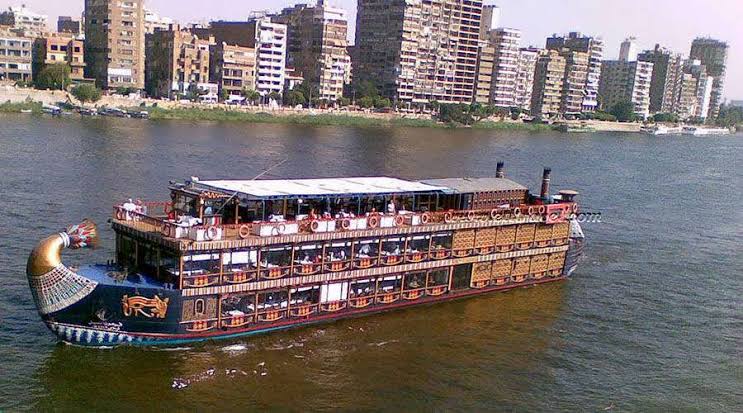 Click to open image!