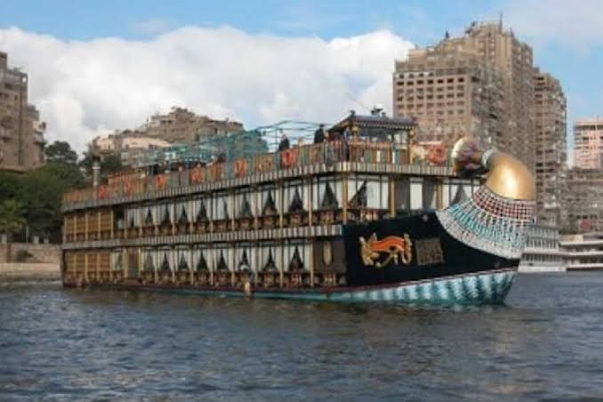 Click to open image!