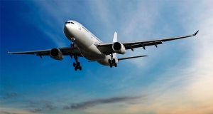 Cairo Airport - Private Arrival Transfer