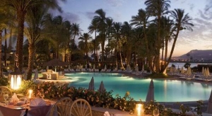 Mercure  Hotel