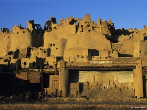 Siwa