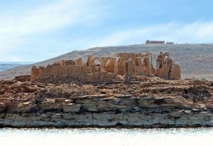 Kasr Ibrim
