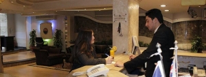 HAVANA HOTEL