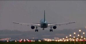 Luxor Airport Private Arrival Transfer