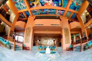 Basma Hotel