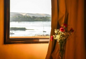 Marhaba Hotel