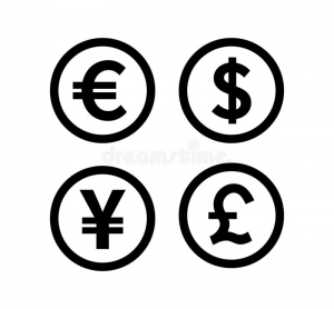 Egypt Currency