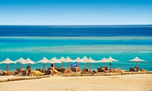 Marsa Alam