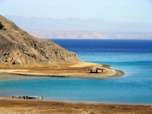 Nuweiba