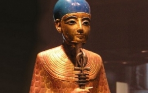 Ptah