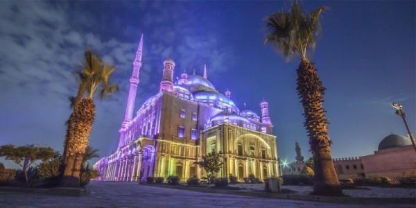 The Classic Egypt Tours
