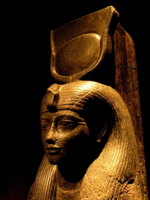 Hathor