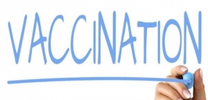 Egypt Vaccination