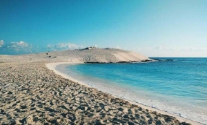 Marsa Matrouh