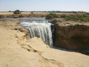 Fayoum