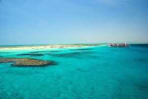 Ras Mohamed