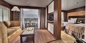 M/S Sonesta Star Goddess