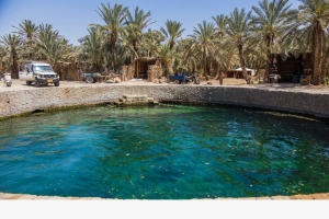 Siwa
