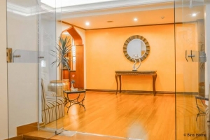 Flamenco Hotel Zamalek
