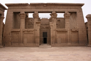 Kalabsha temple