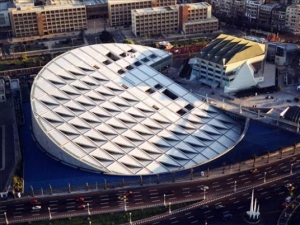 Cairo, Alexandria tours