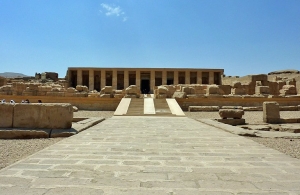 Abydos