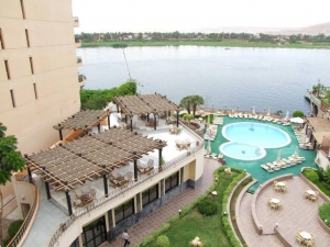 LOTUS HOTEL