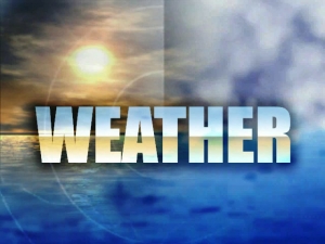 Egypt Weather