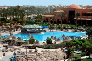 Isis Cornish Hotel