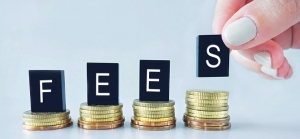 Entrees Fees Tickets 2019