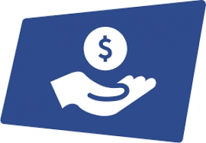 Tipping